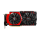 MSI GeForce GTX970 4096MB 256bit GAMING - 208790 - zdjęcie 3